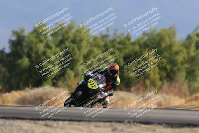 media/Dec-04-2022-CVMA (Sun) [[e38ca9e4fc]]/Race 2 Amateur Supersport Open/